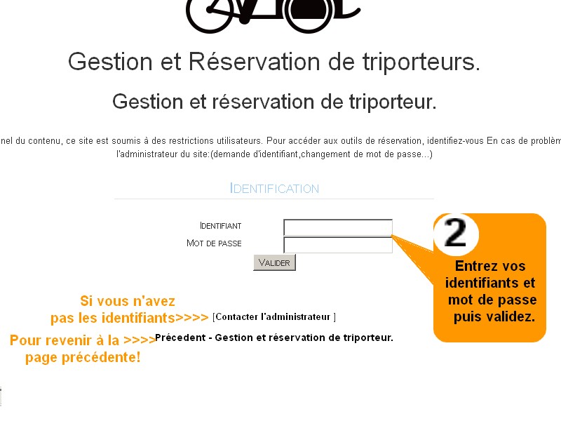 etape2