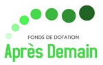 logoapresdemain2