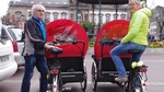 oustfrance0405